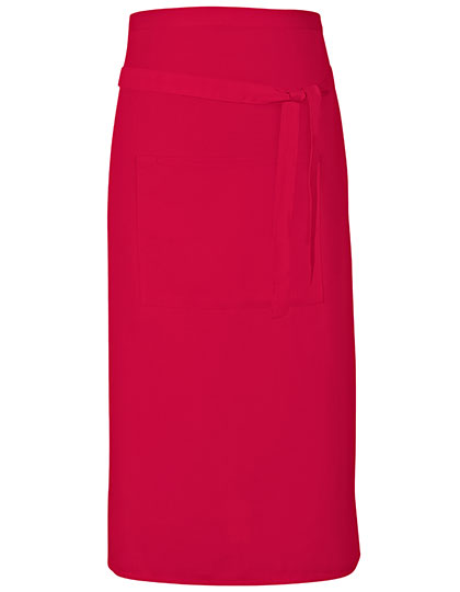 Terras Apron
