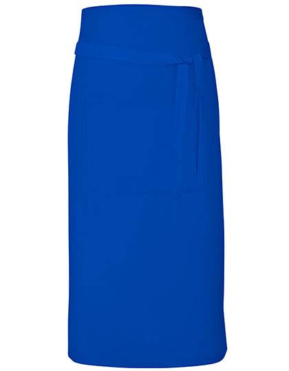 Terras Apron