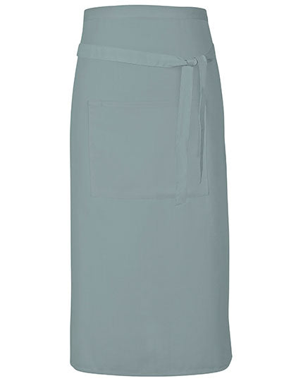 Terras Apron