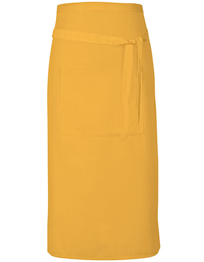 Terras Apron