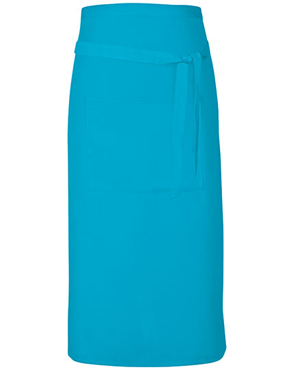 Terras Apron