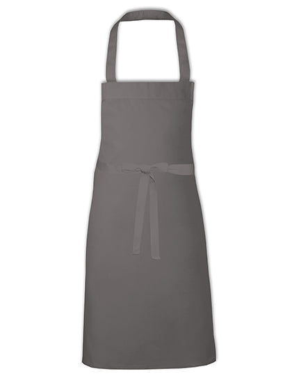 Barbecue Apron - EU Production
