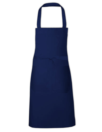 Hobby Apron - EU Production