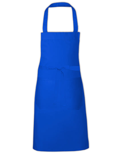 Hobby Apron - EU Production