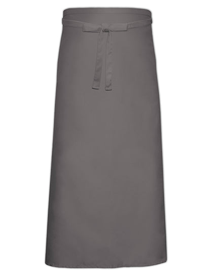 Bistro Apron - EU Production