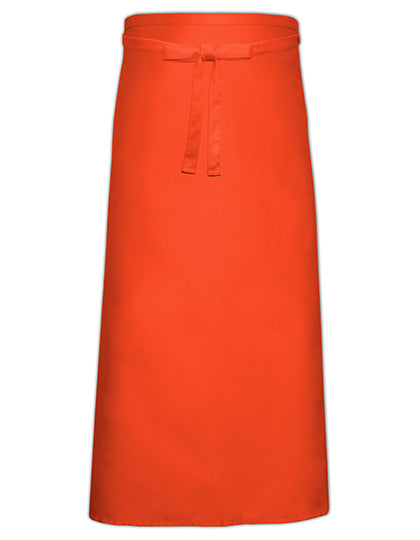 Bistro Apron - EU Production