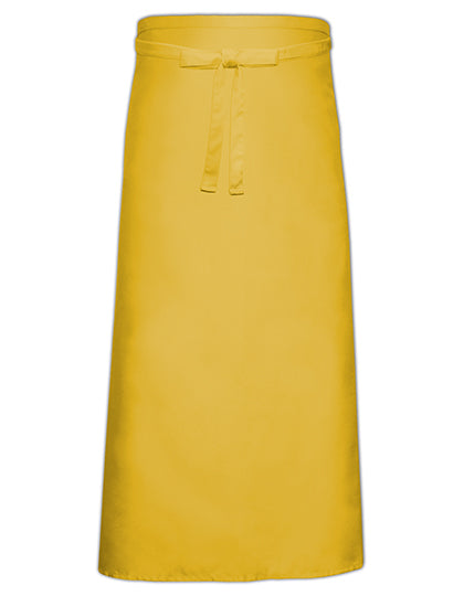 Bistro Apron - EU Production