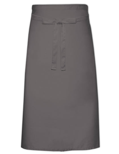 Cook´s Apron - EU Production