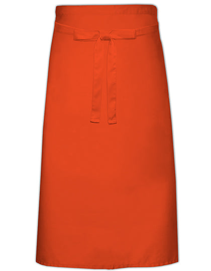 Cook´s Apron - EU Production