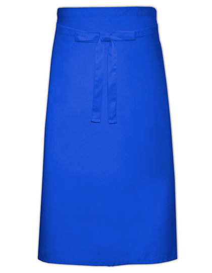 Cook´s Apron - EU Production