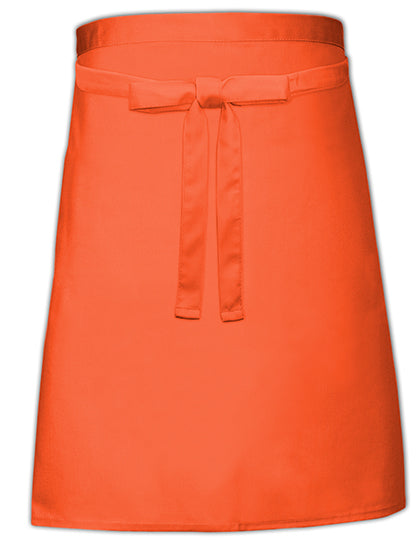 Baker´s Apron - EU Production