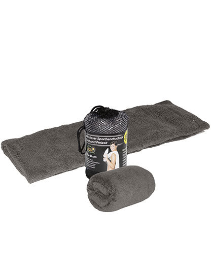 Sport Towel L-Shop
