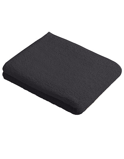 New Generation Sauna Towel L-Shop
