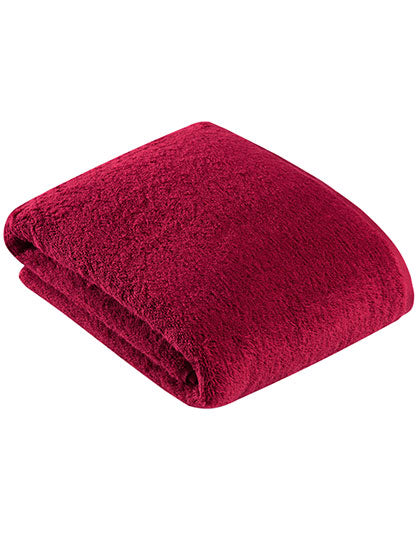 New Generation Sauna Towel L-Shop