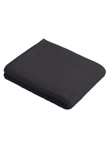 New Generation Bath Sheet L-Shop