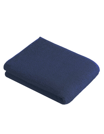 New Generation Bath Sheet L-Shop