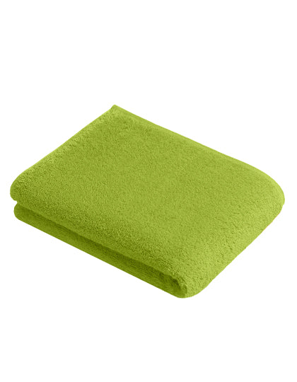 New Generation Bath Sheet L-Shop