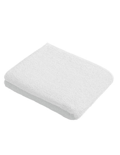 New Generation Bath Sheet L-Shop