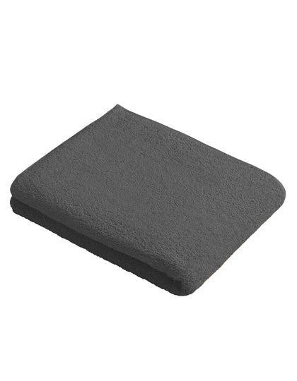 New Generation Bath Towel L-Shop