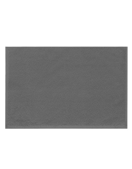 New Generation Guest Towel L-Shop