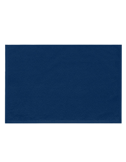 New Generation Guest Towel L-Shop