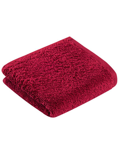 New Generation Guest Towel L-Shop