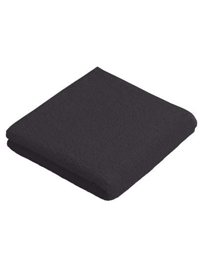 New Generation Hand Towel L-Shop
