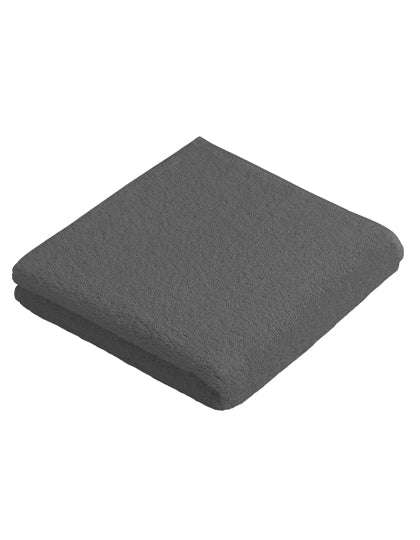 New Generation Hand Towel L-Shop