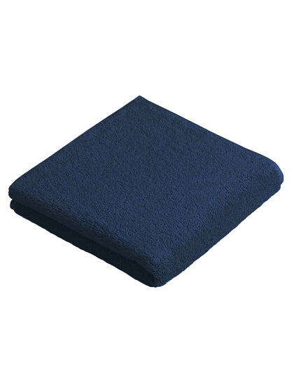 New Generation Hand Towel L-Shop