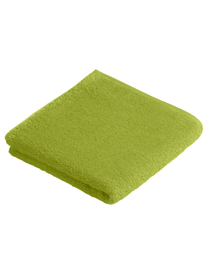 New Generation Hand Towel L-Shop