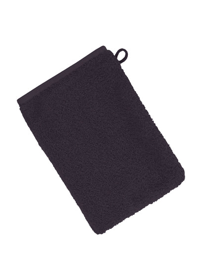 New Generation Wash Glove L-Shop