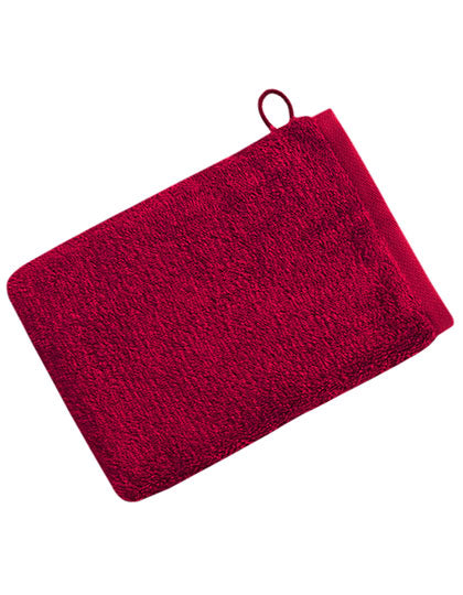 New Generation Wash Glove L-Shop