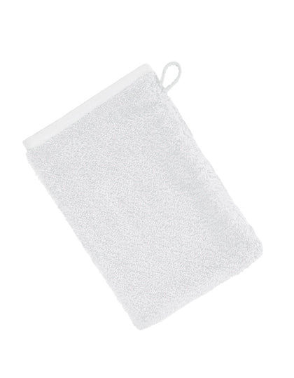 New Generation Wash Glove L-Shop