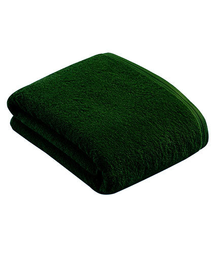 Vegan Life Bath Sheet L-Shop