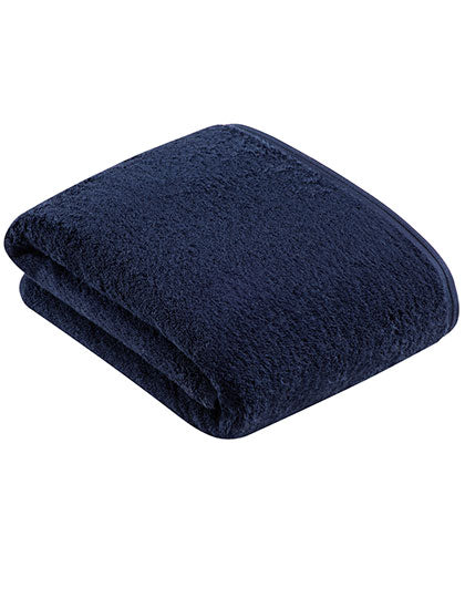 Vegan Life Bath Sheet L-Shop