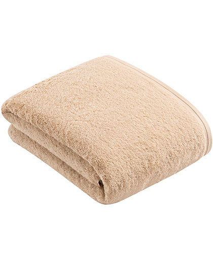 Vegan Life Bath Sheet L-Shop
