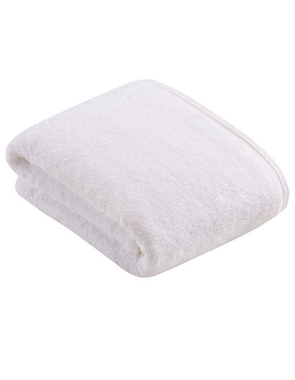 Vegan Life Bath Sheet L-Shop