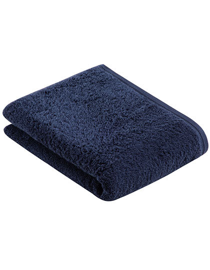 Vegan Life Bath Towel L-Shop