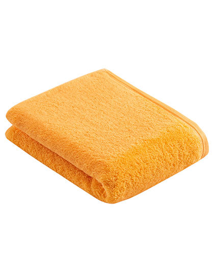 Vegan Life Bath Towel L-Shop
