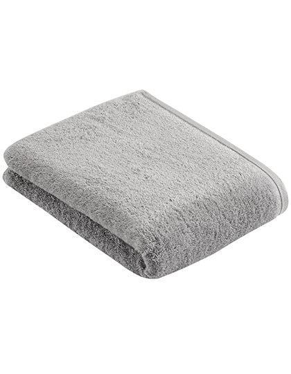 Vegan Life Bath Towel L-Shop