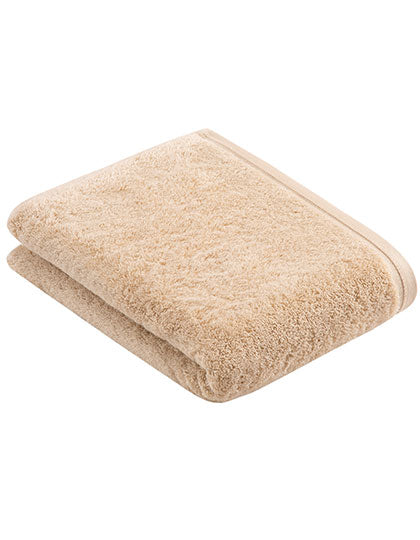 Vegan Life Bath Towel L-Shop