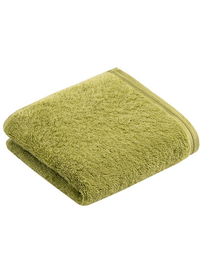 Vegan Life Guest Towel L-Shop
