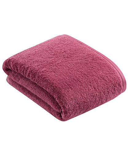 Vegan Life Guest Towel L-Shop