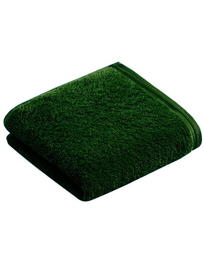Vegan Life Guest Towel L-Shop