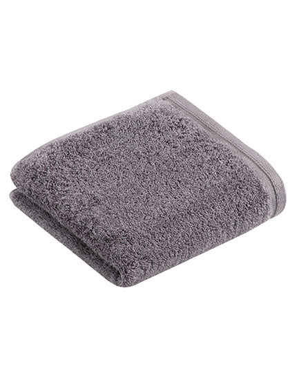 Vegan Life Guest Towel L-Shop