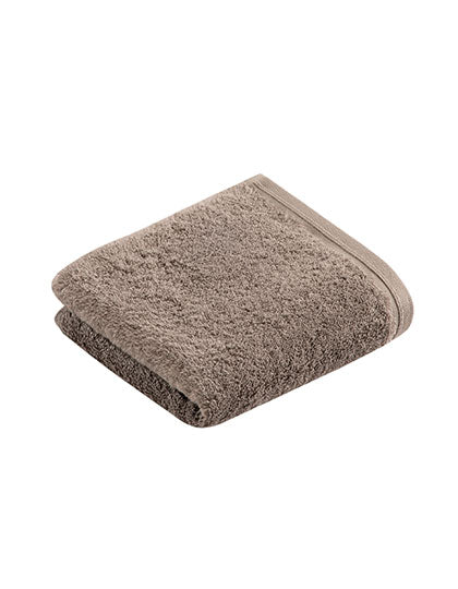 Vegan Life Guest Towel L-Shop