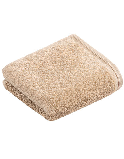 Vegan Life Guest Towel L-Shop
