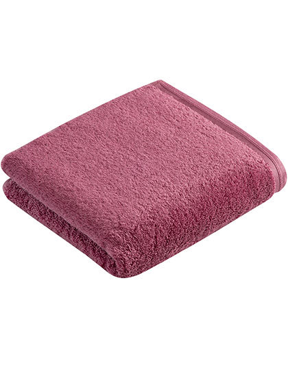 Vegan Life Hand Towel L-Shop