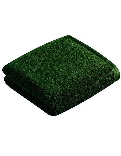 Vegan Life Hand Towel L-Shop