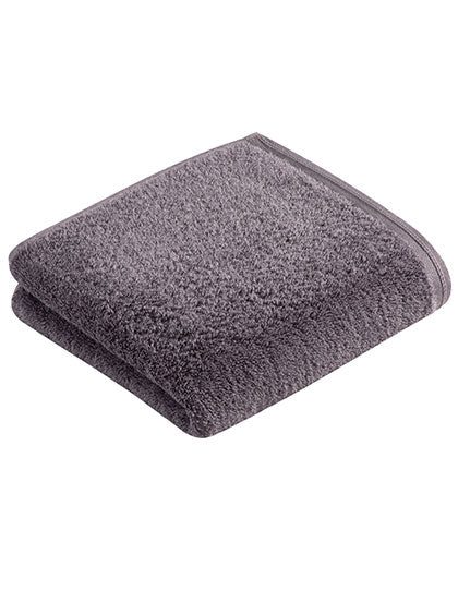 Vegan Life Hand Towel L-Shop